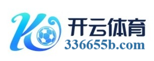 开云网页